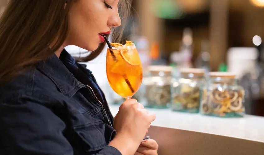 Residence Hotel Balaton Sifok - Hsvt (min. 2 j)