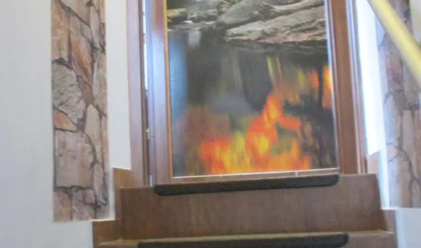 Riviera Apartman Hajdszoboszl - Hsvt (min. 3 j)