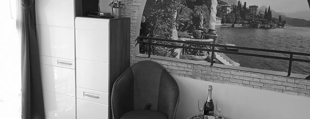 Riviera Apartman Hajdszoboszl - Hsvt (min. 2 j)
