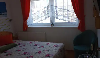 Riviera Apartman Hajdszoboszl