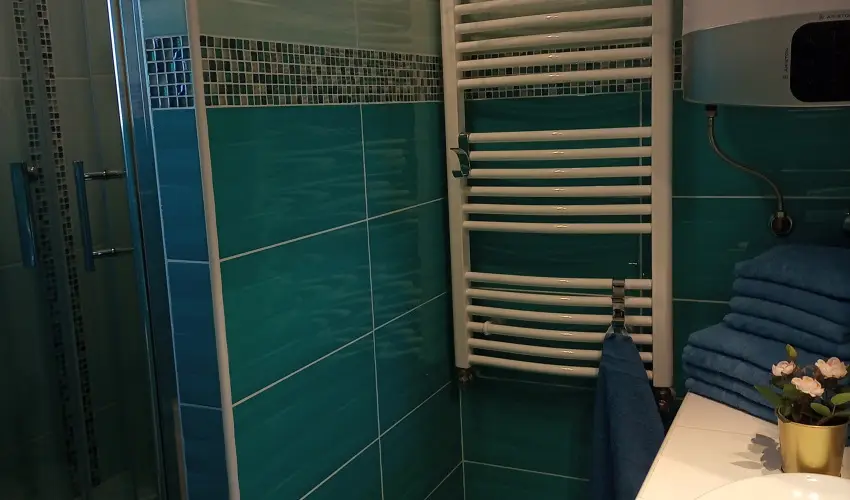 Riviera Apartman Hajd�szoboszl� - H�sv�t, legal�bb 3 �jszak�s tart�zkod�s (min. 3 �j)