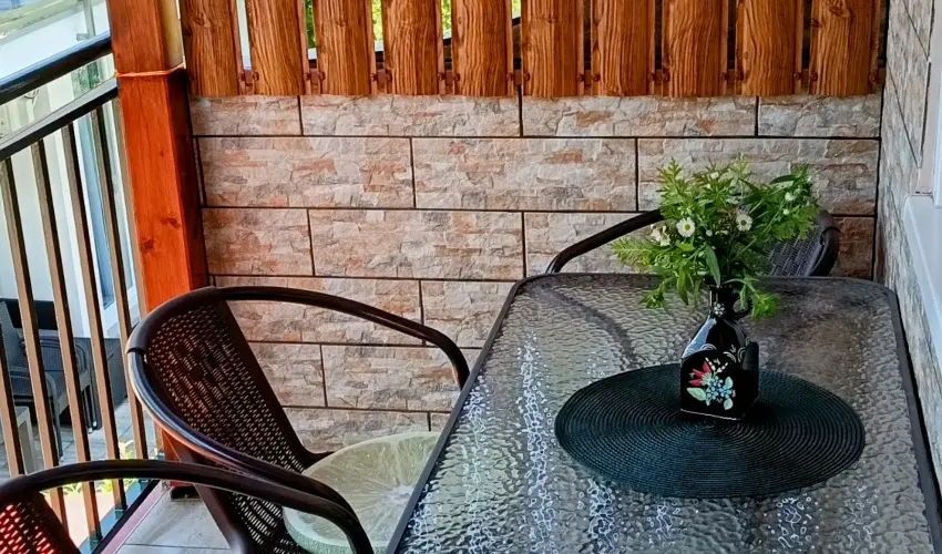 Riviera Apartman Hajd�szoboszl� - H�sv�t, legal�bb 3 �jszak�s tart�zkod�s (min. 3 �j)