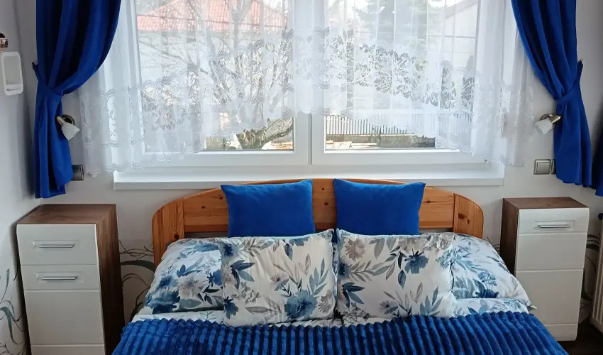 Riviera Apartman Hajd�szoboszl� - H�sv�t, legal�bb 3 �jszak�s tart�zkod�s (min. 2 �j)