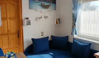 Riviera Apartman Hajd�szoboszl�