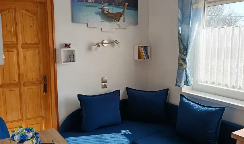 Riviera Apartman Hajd�szoboszl� - H�sv�t, legal�bb 3 �jszak�s tart�zkod�s (min. 2 �j)