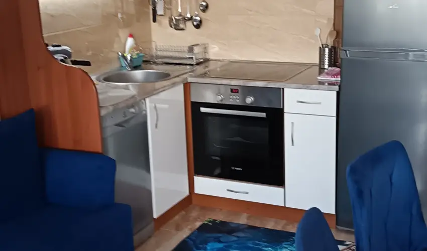 Riviera Apartman Hajd�szoboszl� - H�sv�t, legal�bb 3 �jszak�s tart�zkod�s (min. 2 �j)