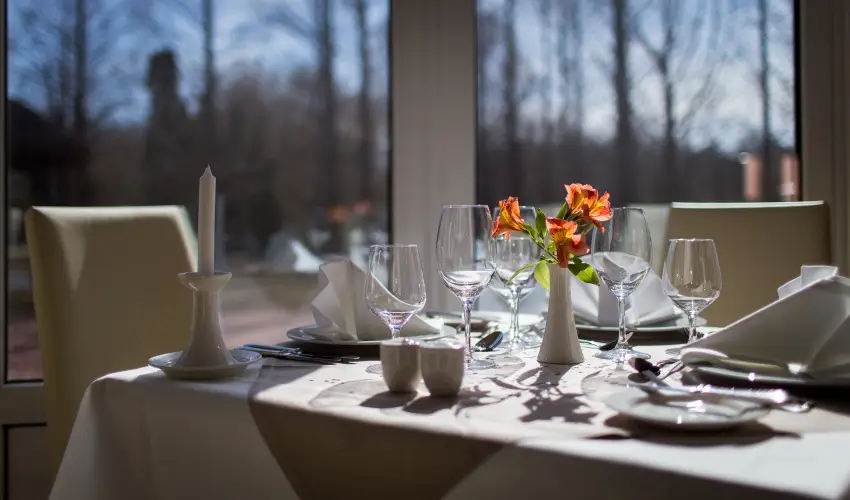 Lotus Therme Hotel & Spa Hvz - Hsvt (min. 3 j)