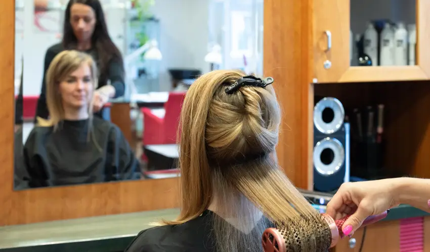 Lotus Therme Hotel & Spa Hvz - Hsvt (min. 3 j)