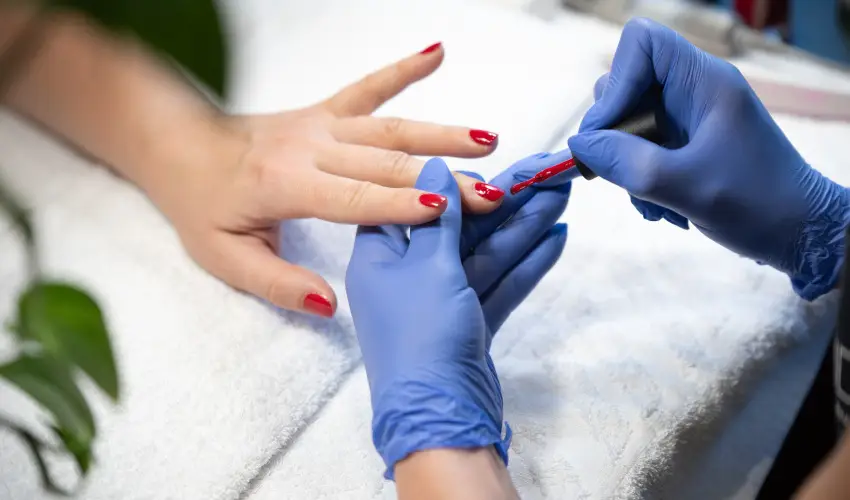 Lotus Therme Hotel & Spa Hvz - Hsvt (min. 3 j)