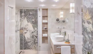 Lotus Therme Hotel & Spa Hvz