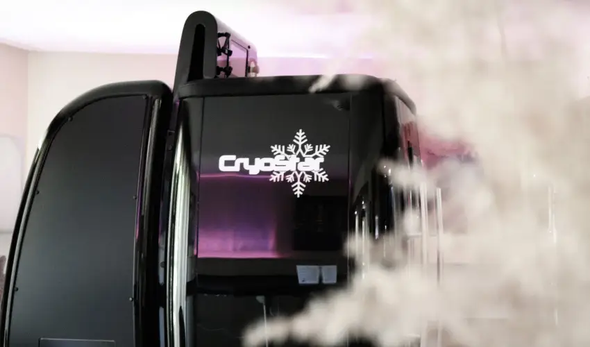 Lotus Therme Hotel & Spa Hvz - Hsvt (min. 3 j)