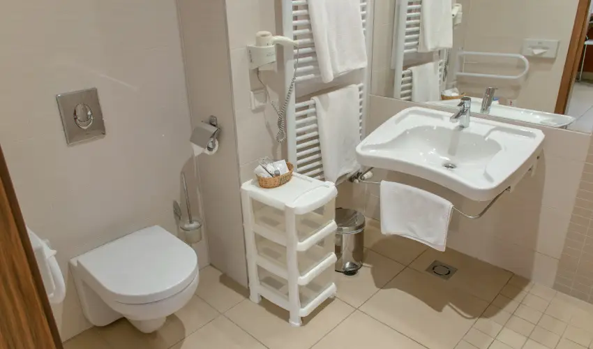 Royal Club Hotel Visegrád - Húsvét - teljes előrefizetéssel (min. 3 éj)