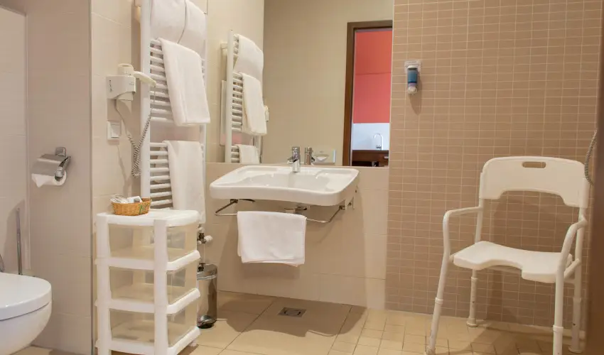 Royal Club Hotel Visegrád - Húsvét - teljes előrefizetéssel (min. 3 éj)