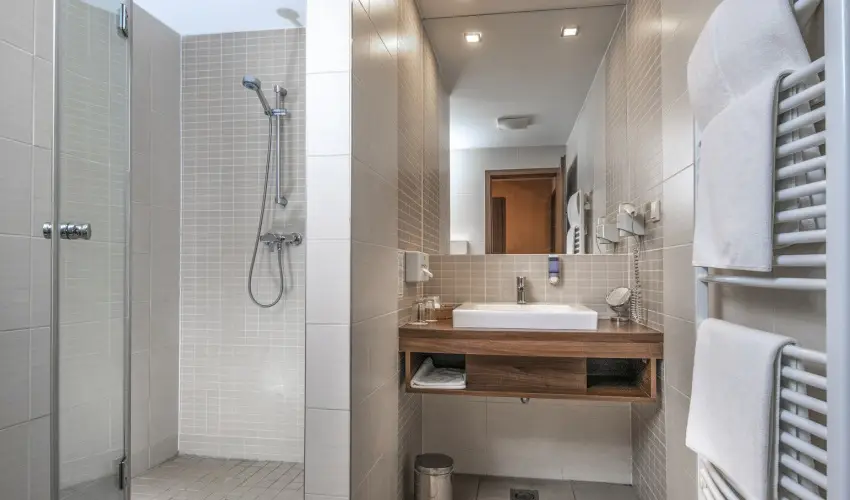 Royal Club Hotel Visegrád - Húsvét - teljes előrefizetéssel (min. 3 éj)