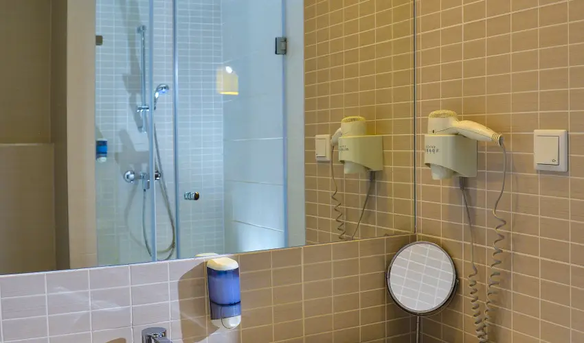 Royal Club Hotel Visegrád - Húsvét - teljes előrefizetéssel (min. 3 éj)
