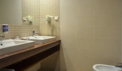 Royal Club Hotel Visegrd