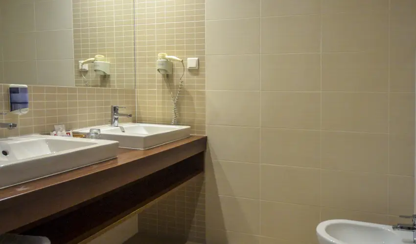 Royal Club Hotel Visegrád - Húsvét - teljes előrefizetéssel (min. 3 éj)