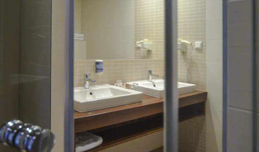 Royal Club Hotel Visegrád - Húsvét - teljes előrefizetéssel (min. 3 éj)