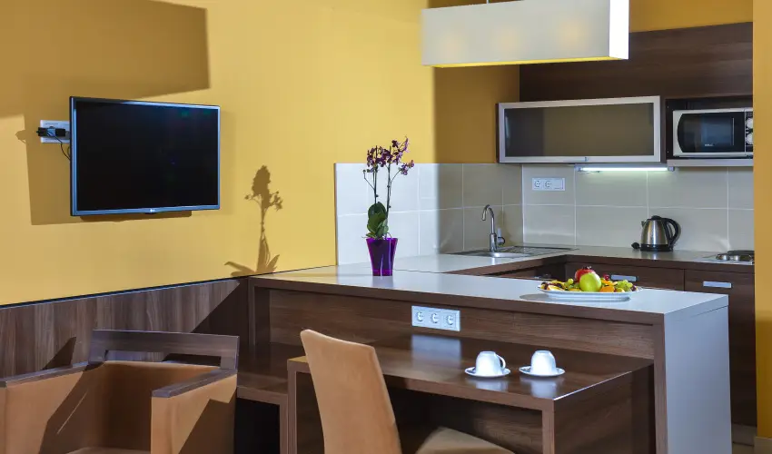Royal Club Hotel Visegrád - Húsvét - teljes előrefizetéssel (min. 3 éj)