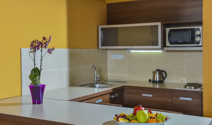 Royal Club Hotel Visegrád - Húsvét - teljes előrefizetéssel (min. 3 éj)