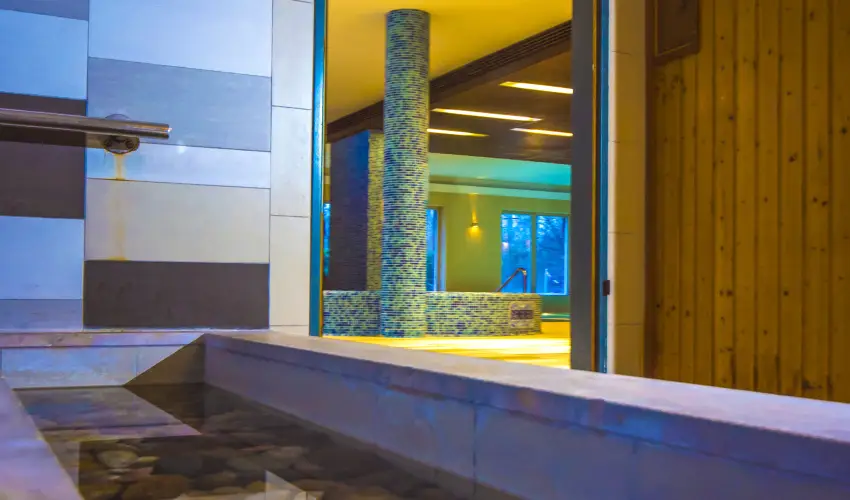 Royal Club Hotel Visegrád - Húsvét - teljes előrefizetéssel (min. 3 éj)
