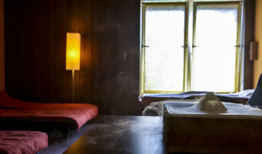 Royal Club Hotel Visegrád - Húsvét - teljes előrefizetéssel (min. 3 éj)