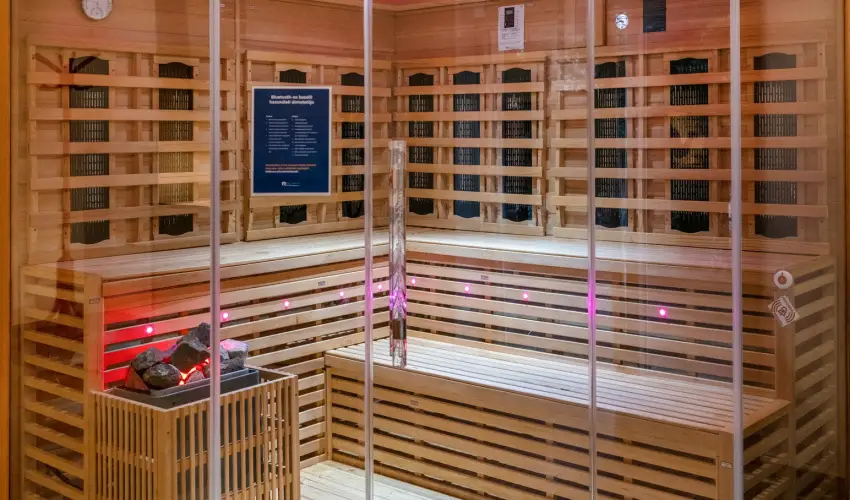 Royal Club Hotel Visegrád - Húsvét - teljes előrefizetéssel (min. 3 éj)