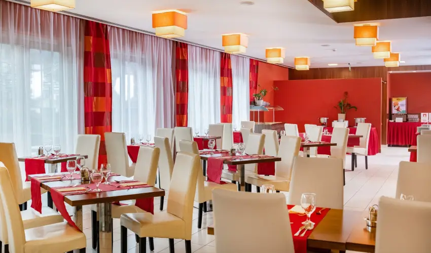 Royal Club Hotel Visegrád - Húsvét - teljes előrefizetéssel (min. 3 éj)