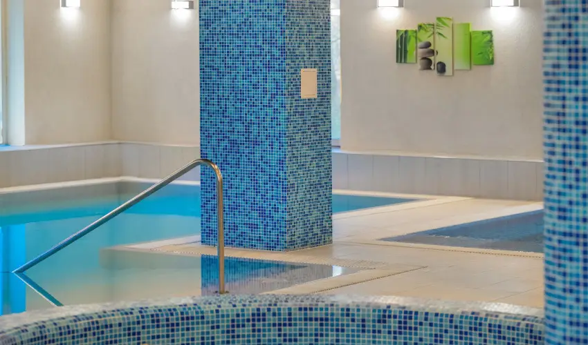 Royal Club Hotel Visegrád - Húsvét - teljes előrefizetéssel (min. 3 éj)