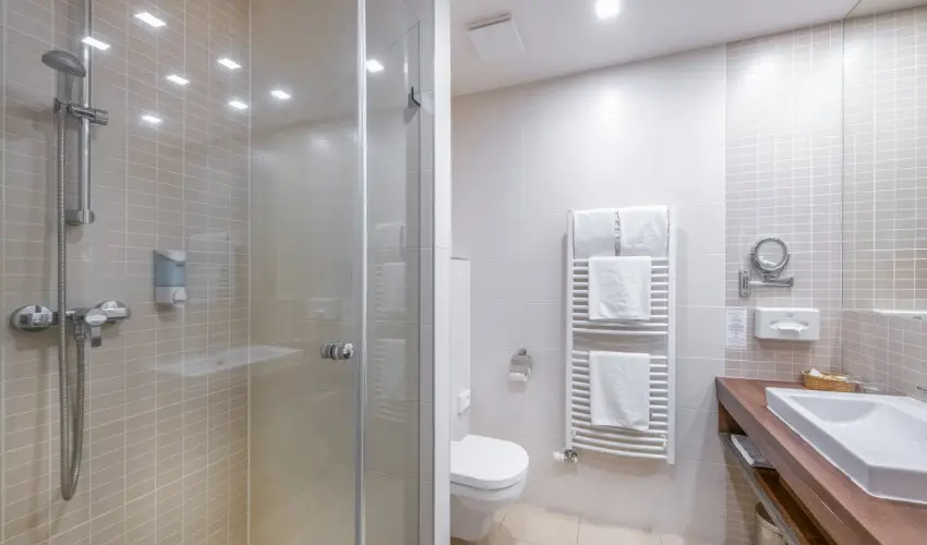 Royal Club Hotel Visegrád - Húsvét - teljes előrefizetéssel (min. 3 éj)