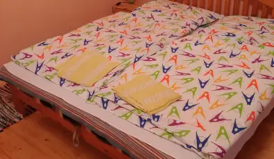 Rzsi Vendghz Mihlyhza