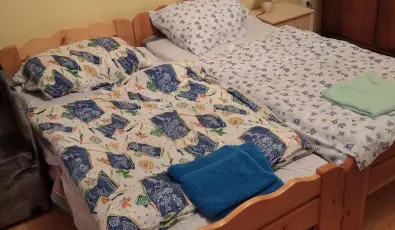 Rzsi Vendghz Mihlyhza