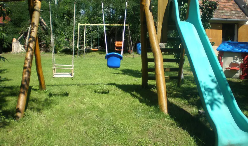 Rzsi Vendghz Mihlyhza - Hsvt (min. 2 j)