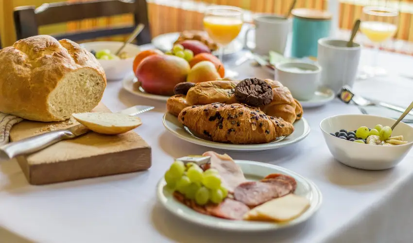 Salg Hotel Salgtarjn-Eresztvny - Hsvt