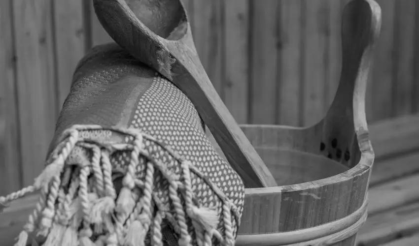 Salg� Hotel Salg�tarj�n-Eresztv�ny - H�sv�t