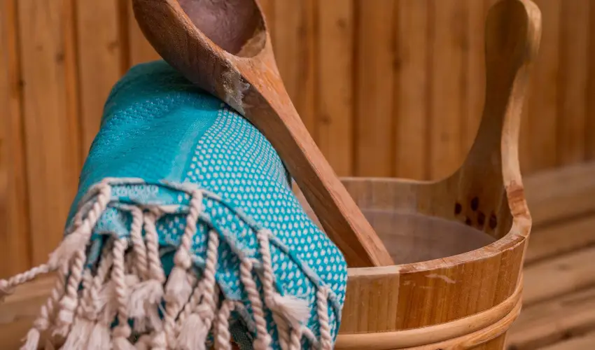 Salg Hotel Salgtarjn-Eresztvny - Hsvt