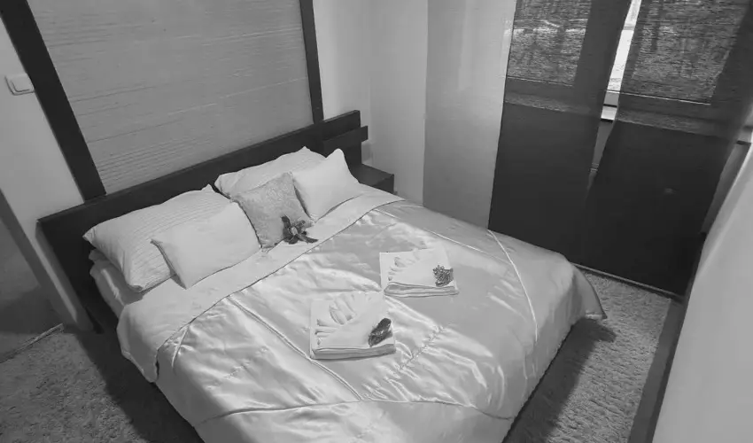 Salg� Hotel Salg�tarj�n-Eresztv�ny - H�sv�t