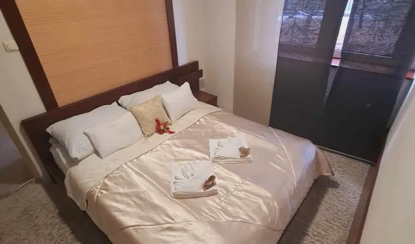 Salg Hotel Salgtarjn-Eresztvny - Hsvt