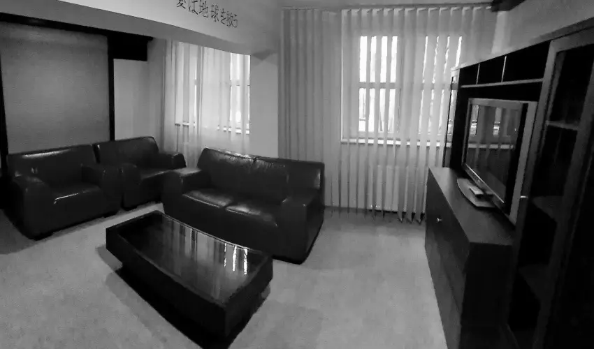 Salg� Hotel Salg�tarj�n-Eresztv�ny - H�sv�t