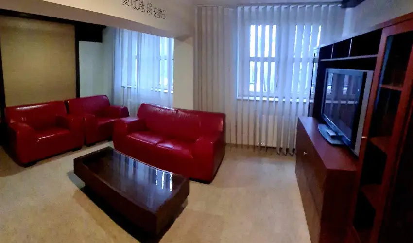 Salg Hotel Salgtarjn-Eresztvny - Hsvt