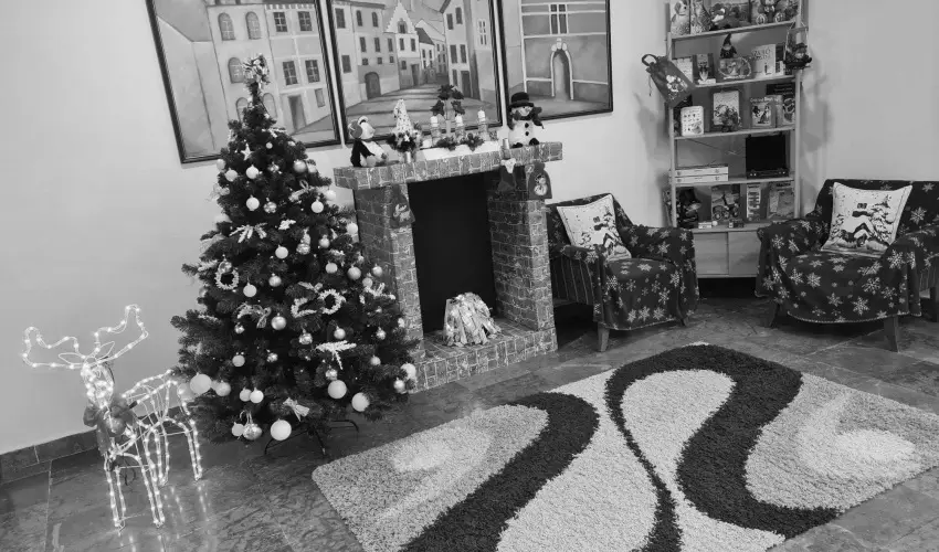 Salg� Hotel Salg�tarj�n-Eresztv�ny - H�sv�t