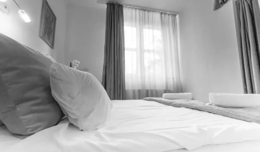 Salg� Hotel Salg�tarj�n-Eresztv�ny - H�sv�t