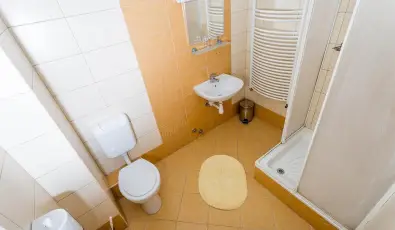 Salg Hotel Salgtarjn-Eresztvny