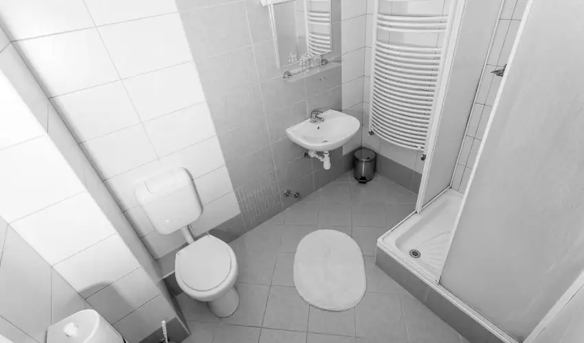 Salg� Hotel Salg�tarj�n-Eresztv�ny - H�sv�t