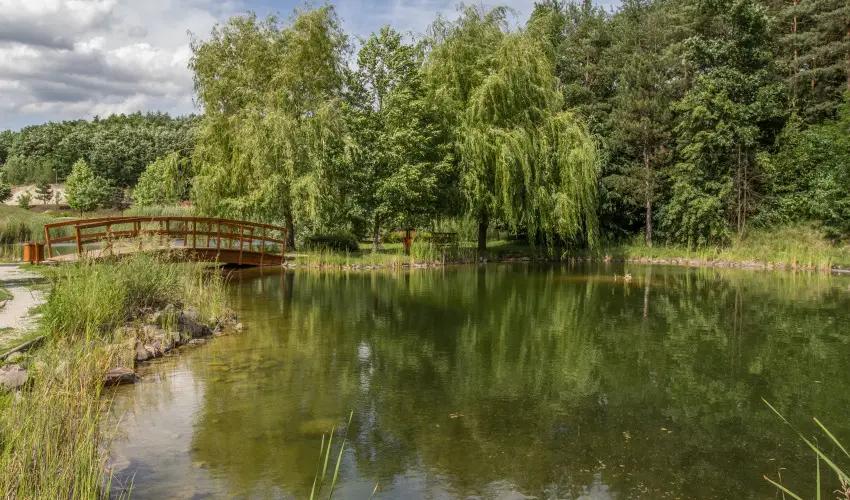 Hunguest Saliris Egerszalk - Hsvt