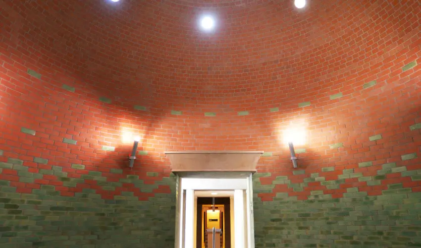 Hunguest Saliris Egerszalk - Hsvt