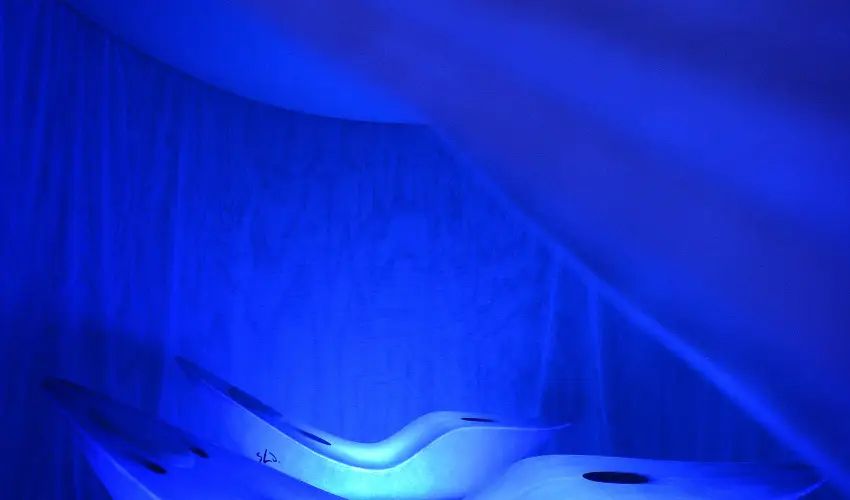 Hunguest Saliris Egerszalk - Hsvt