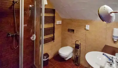 Sri Udvar Dunakiliti