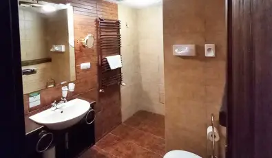 Sri Udvar Dunakiliti