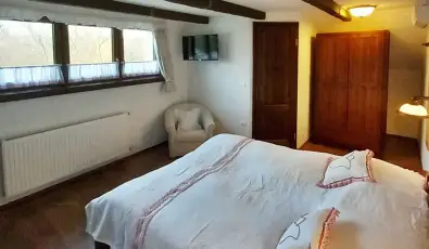 Sri Udvar Dunakiliti